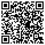 QR Code for Abstract Title & Closing Services in Hollidaysburg, PA 16648