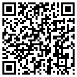 QR Code for Accessline in Somerset, PA 15501