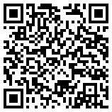 QR Code for Adecco in New Stanton, PA 15672