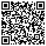 QR Code for Advanced Media Locksmith in Media, PA 19063