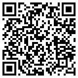 QR Code for Aj Window and Door Solutions in Shoemakersville, PA 19555
