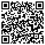 QR Code for Chen Alex MD in Pittsburgh, PA 15201
