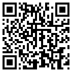 QR Code for All Temp in Jamison, PA 18929