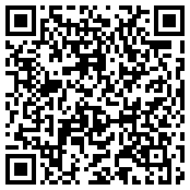 QR Code for Allergy & Asthma Consultants of NJ PA in Collegeville, PA 19426