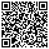 QR Code for Allusions Cosmetics in Doylestown, PA 18902