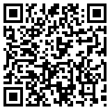 QR Code for Alpine Rental Shop in Tannersville, PA 18372