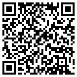 QR Code for American Laborers United in Erie, PA 16505