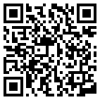 QR Code for Americomm LLC in Carlisle, PA 17015
