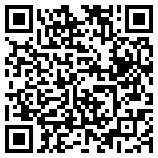 QR Code for R Blystra Andrew Pe in Harrisburg, PA 17102