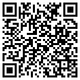 QR Code for Anne's Nails and Spa in Bridgeville, PA 15017