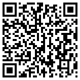 QR Code for Anstine Dale E PC in Carlisle, PA 17013