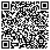 QR Code for Appalachian Family Chiropractic in Ebensburg, PA 15931