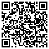 QR Code for Aqua Solutions Plus in Beaver Meadows, PA 18216