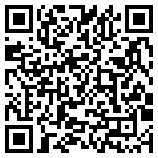 QR Code for Schneck Art Optical in Emmaus, PA 18049