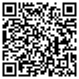 QR Code for Artisan Tattoo Gallery in Pittsburgh, PA 15224