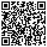 QR Code for Arts Condoninium in Philadelphia, PA 19107
