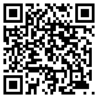 QR Code for Asset Inc in Pittsburgh, PA 15204
