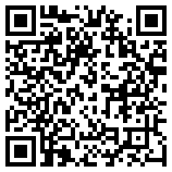 QR Code for Aston 24 Hour Lock & Key Services in Aston, PA 19014