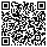 QR Code for Atlantic Florist Directory in Atlantic, PA 16111