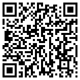 QR Code for Atlas Research & Development in Pittsburgh, PA 15237