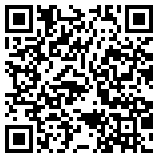 QR Code for Available Locksmith in Philadelphia, PA 19148