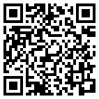 QR Code for Avis in Avoca, PA 18641