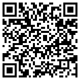 QR Code for Black's Specialty Service in Boswell, PA 15531