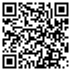 QR Code for Baldwin Publish in Washington Crossing, PA 18977