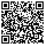 QR Code for Bankes Paul J JR in Philadelphia, PA 19106