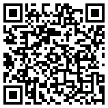 QR Code for Barberry Handmade in Sewickley, PA 15143