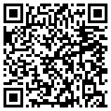 QR Code for Barrett Township Police Department in Cresco, PA 18326