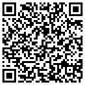 QR Code for Bathrom Remoldeling of Duryea, PA in Duryea, PA 18642