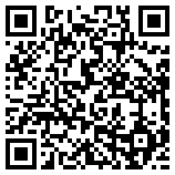 QR Code for Bauer Portrait Studio in Boyertown, PA 19512