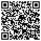 QR Code for Baumann Harold C in Frederick, PA 19435