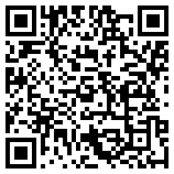QR Code for A Baumhammers DDS in Pittsburgh, PA 15241