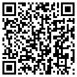 QR Code for Beam Construction in Irwin, PA 15642
