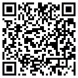 QR Code for Bear Technology in Levittown, PA 19057
