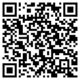 QR Code for Bee Smart Remodeling in Kittanning, PA 16201