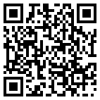 QR Code for Beeco's Plumbing & Heating in Trevose, PA 19053