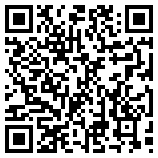 QR Code for Beer 4 Less - Grandview: in Erie, PA 16504