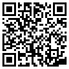 QR Code for Pro Graphic Ink in Greensburg, PA 15601