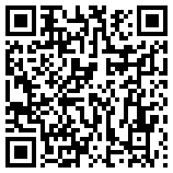 QR Code for Beley Building & Remodeling in Monroeville, PA 15146