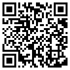 QR Code for Bella Systems in Philadelphia, PA 19146