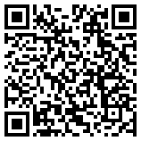 QR Code for Benjamin Schlechter M.D in Wyomissing, PA 19610