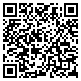 QR Code for Berks Pediatrics in Reading, PA 19605