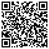QR Code for Berry Quool in BELLEVUE, PA 15202