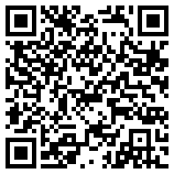 QR Code for Big Dawgs Performance in Vandergrift, PA 15690