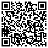 QR Code for Big Lots in Scranton, PA 18507