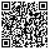 QR Code for Bindics Custom Screen Printing in Northampton, PA 18067