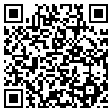 QR Code for BJ'S Family Restaurant in KNOX, PA 16232